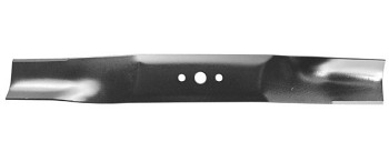 Nůž pro Husqvarna 50,8cm