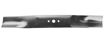 Nůž pro Husqvarna 55,9cm