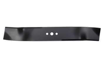 Nůž pro Husqvarna 42,0cm