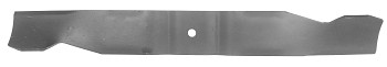 Nůž pro Husqvarna 46,4cm
