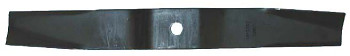 Nůž pro Iseki 43,0cm
