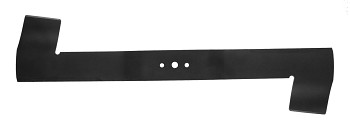 Nůž pro Iseki 64,0cm levotočivý