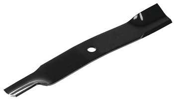 Nůž pro John Deere 53,0cm