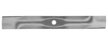 Nůž pro John Deere 54,2cm pravotočivý