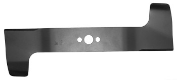 Nůž pro Kynast 39,0cm