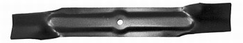 Nůž pro MTD 31,8cm