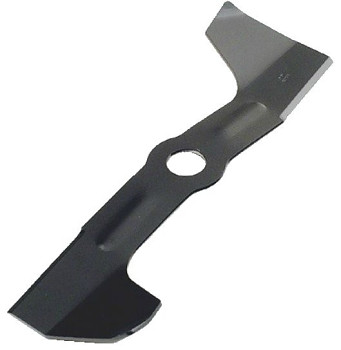 Nůž pro MTD 39,7cm