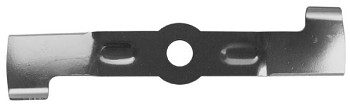 Nůž pro MTD 45,2cm