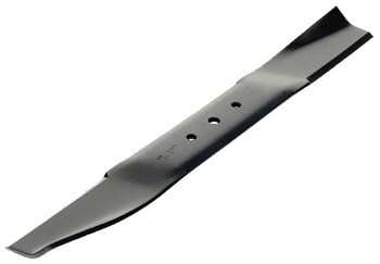 Nůž pro MTD 45,6cm