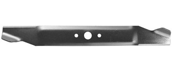 Nůž pro MTD 47,9cm