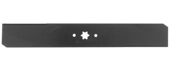 Nůž pro MTD 48,8cm