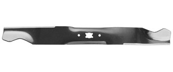 Nůž pro MTD 53,0cm mulčovací