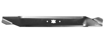 Nůž pro MTD 53,3cm