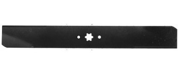 Nůž pro MTD 53,7cm