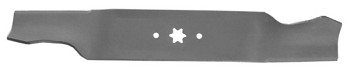Nůž pro MTD 53,8cm
