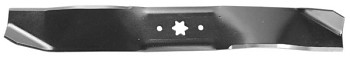 Nůž pro MTD 53,8cm mulčovací