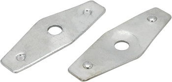 Podložka nože pro MTD