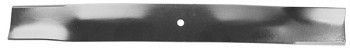 Nůž pro Murray 50,6cm