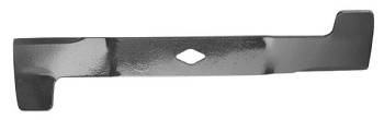 Nůž pro Murray 51,5cm pravotočivý