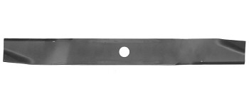 Nůž pro Murray 51,6cm