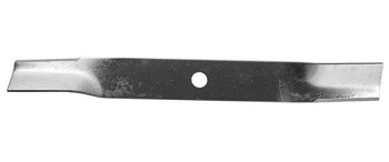 Nůž pro Murray 51,8cm