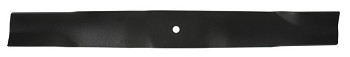 Nůž pro Murray 52,9cm