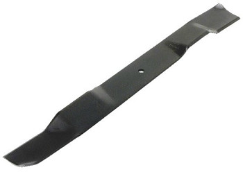 Nůž pro Murray 55,9cm mulčovací