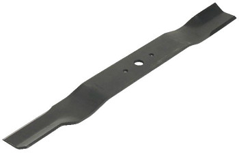 Nůž pro Pilote 52,6cm