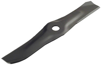 Nůž pro Sabo 51,3cm