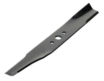 Nůž pro Simplicity 43,2cm pravotočivý