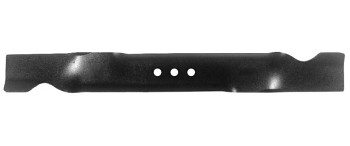 Nůž pro Snapper 48,0cm mulčovací