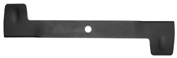 Nůž pro Snapper 54,0cm levotočivý-sběr