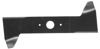 Nůž pro Solo 40,0cm