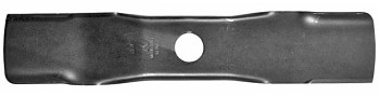 Nůž pro Solo 43,0cm