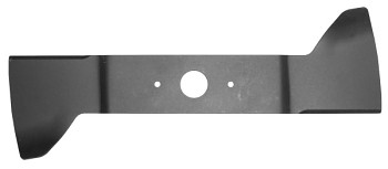 Nůž pro Solo 45,0cm