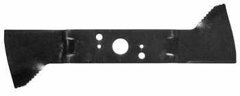 Nůž pro Solo 48,0cm