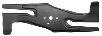 Nůž pro Stiga TWINCLIP 52,5cm