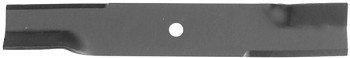 Nůž pro Toro 39,4cm