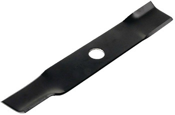 Nůž pro Toro 42,5cm