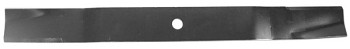 Nůž pro Toro 63,2cm