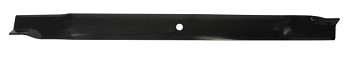 Nůž pro Toro 79,7cm