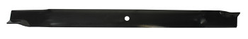Nůž pro Toro 80,0cm