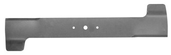 Nůž pro Toro,Snapper 52,2cm pravotočivý