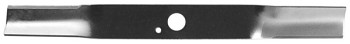 Nůž pro VALEX 39,0cm