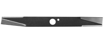 Nůž pro VALEX 33,0cm