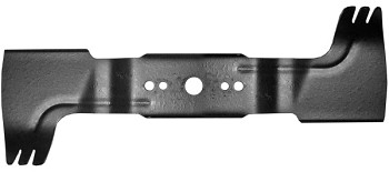 Nůž pro Viking,Stihl 42,0cm