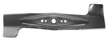 Nůž pro Viking 42,5cm