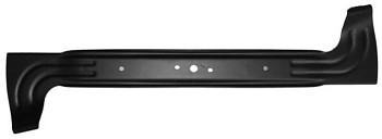 Nůž pro Viking,Stihl 80,0cm