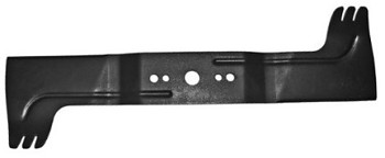 Nůž pro Viking 47,6cm