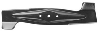 Nůž pro Viking MB555-51,6cm